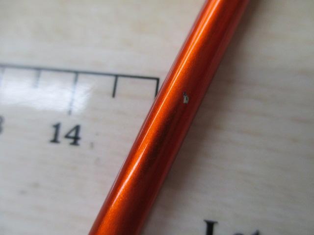 リーディング-XA 73 205Ⅱ