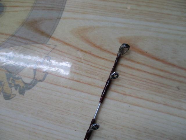 リーディング-XA 73 205Ⅱ