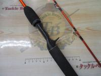 リーディング-XA 73 205Ⅱ