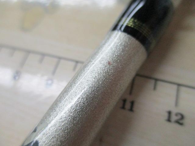 伝衛門丸ソリッドスティック船 本調子180