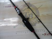 19ライトゲームBB タイプ73 MH195