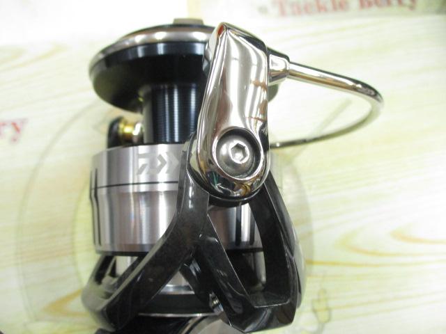 21セルテートSW 10000-H｜＠ベリーネット 日本最大新品中古釣具WEBショップ