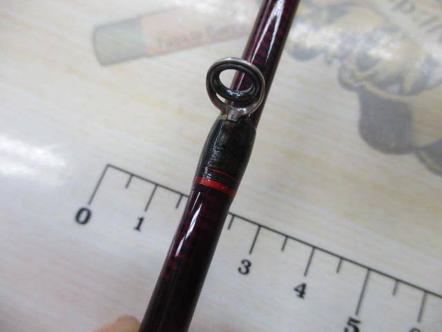 セフィアBB R S803M｜＠ベリーネット 日本最大新品中古釣具WEBショップ