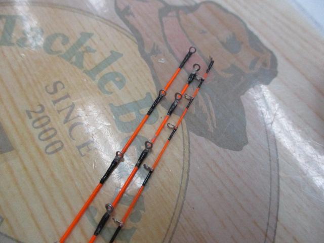 がまちぬアルティメイトスペック H-1.55TM