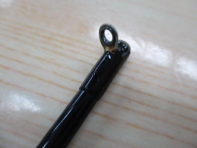 がまちぬアルティメイトスペック H-1.55TM