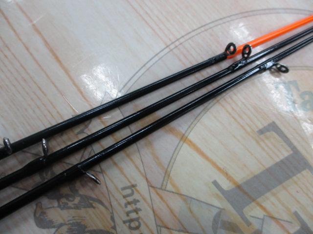 がまちぬアルティメイトスペック H-1.55TM