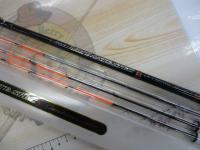 がまちぬアルティメイトスペック H-1.55TM