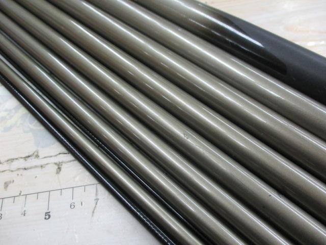 マルチ2WAY枯山水硬調450