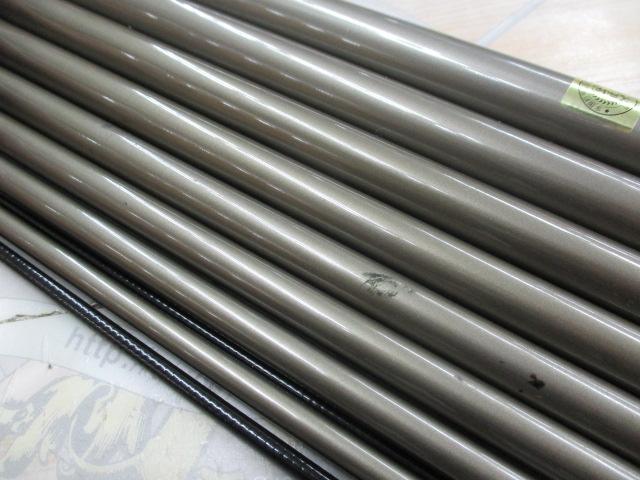 マルチ2WAY枯山水硬調450