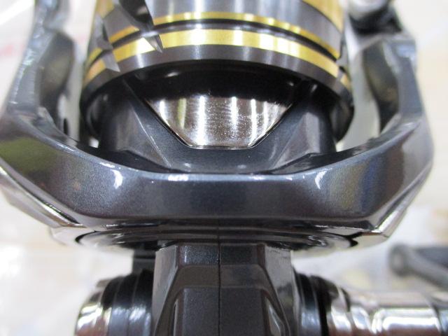 25アルテグラ C3000XG