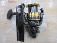 25アルテグラ C3000XG