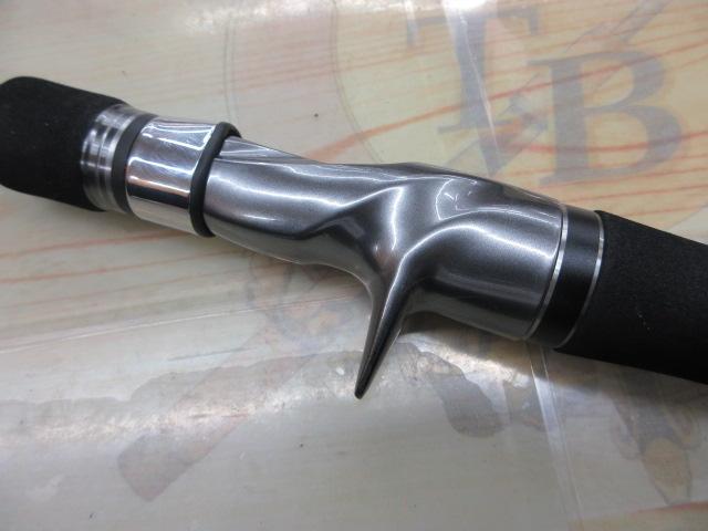 バンタム 170UH-SB