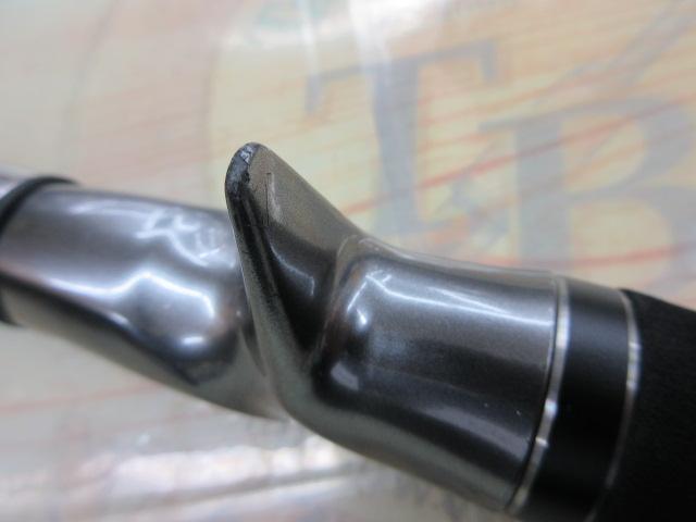 バンタム 170UH-SB