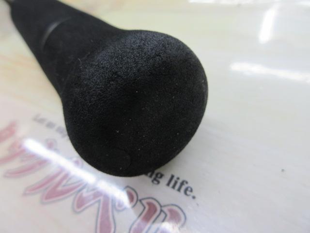 バンタム 170UH-SB