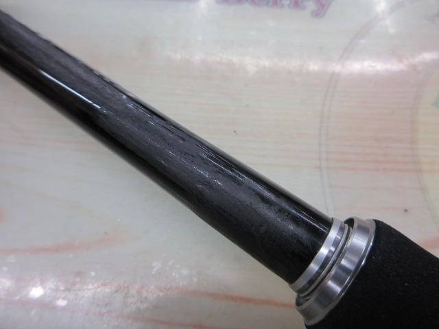 バンタム 170UH-SB