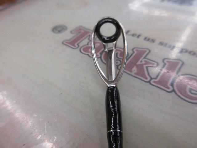 バンタム 170UH-SB