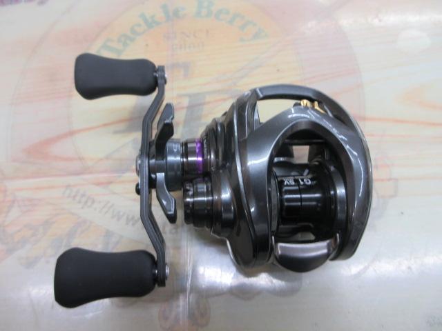 スティーズCT SV TW 700XHL