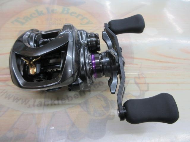 スティーズCT SV TW 700XHL