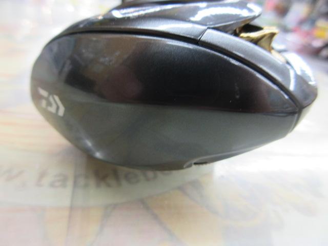 スティーズCT SV TW 700XHL