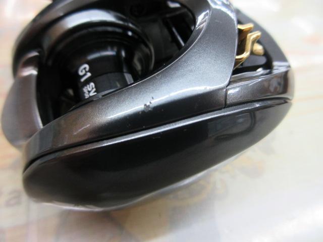 スティーズCT SV TW 700XHL