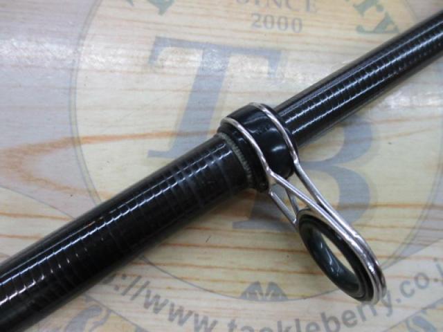 センチュリーウィンパル磯 5-53遠投