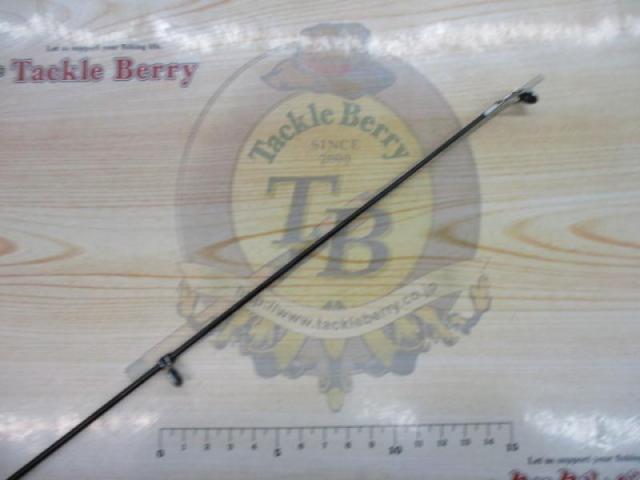 センチュリーウィンパル磯 5-53遠投