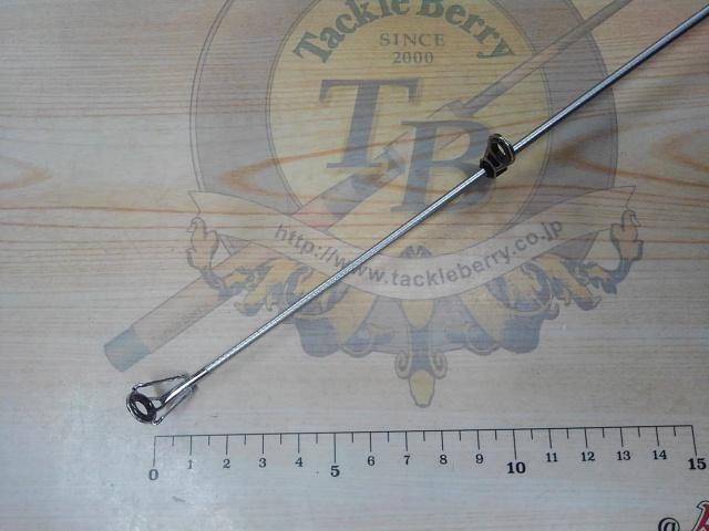 シーレックス船TS80-360