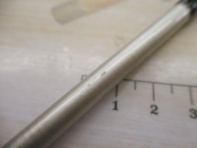 ラグゼコーストラインEGチューン S84H-F