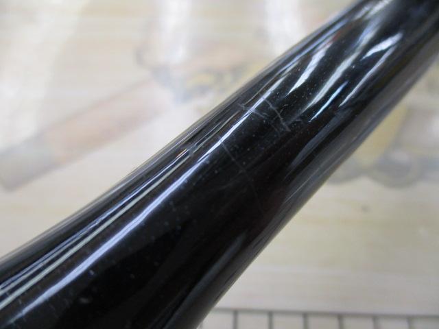 18ポイズンアドレナ 163M