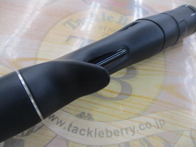 18ポイズンアドレナ 163M