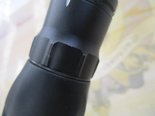 18ポイズンアドレナ 163M