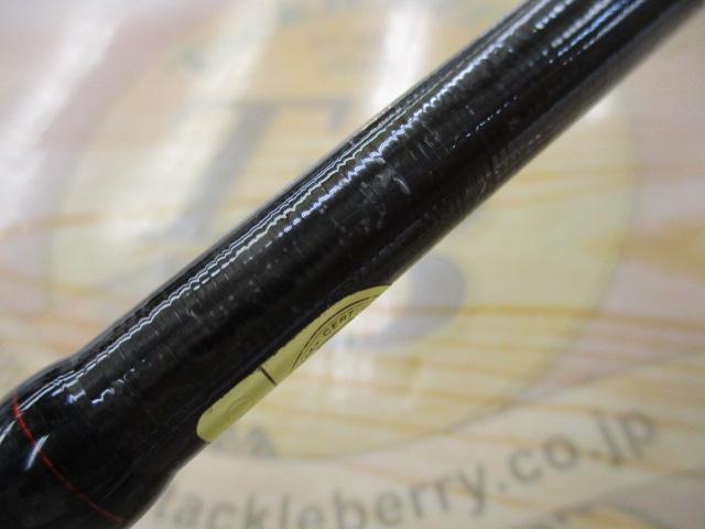 18ポイズンアドレナ 163M