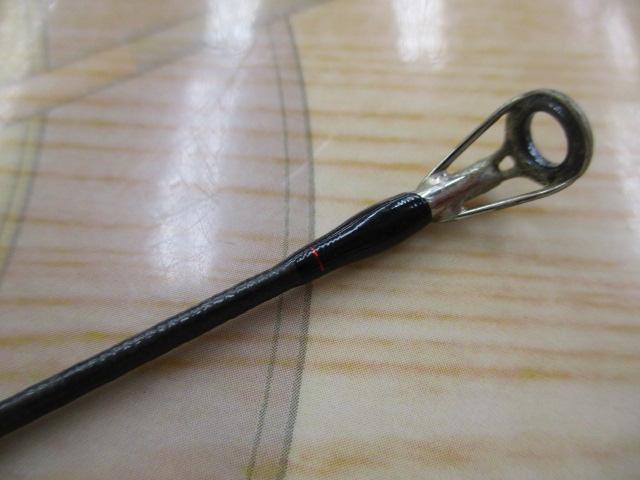 18ポイズンアドレナ 163M