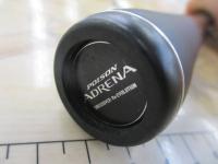 18ポイズンアドレナ 163M