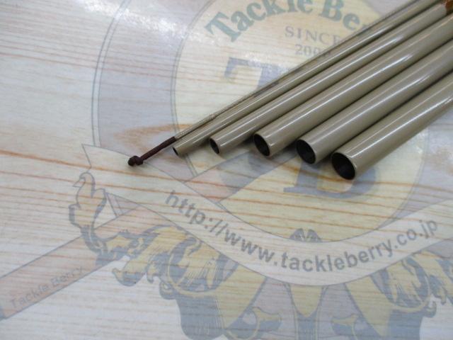 朱紋峰 飛ぬけ 18