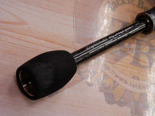 フィネッツァプロトタイプ GOFPS-762UL-S｜＠ベリーネット 日本最大