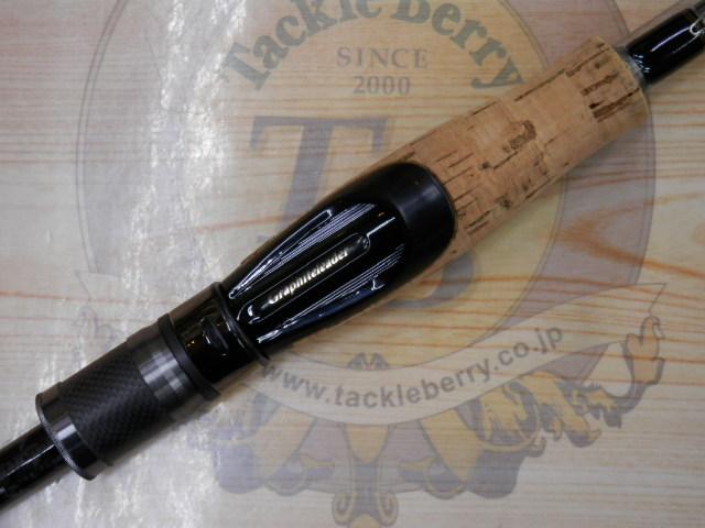 フィネッツァプロトタイプ GOFPS-762UL-S｜＠ベリーネット 日本最大