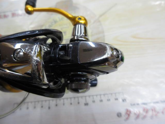 20レブロス LT3000D-C