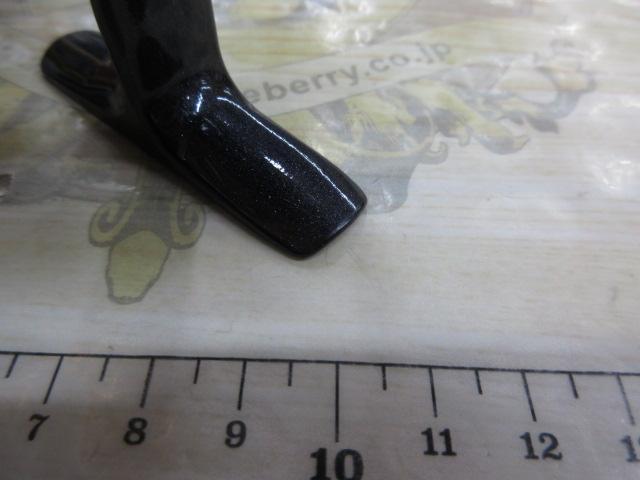 20レブロス LT3000D-C