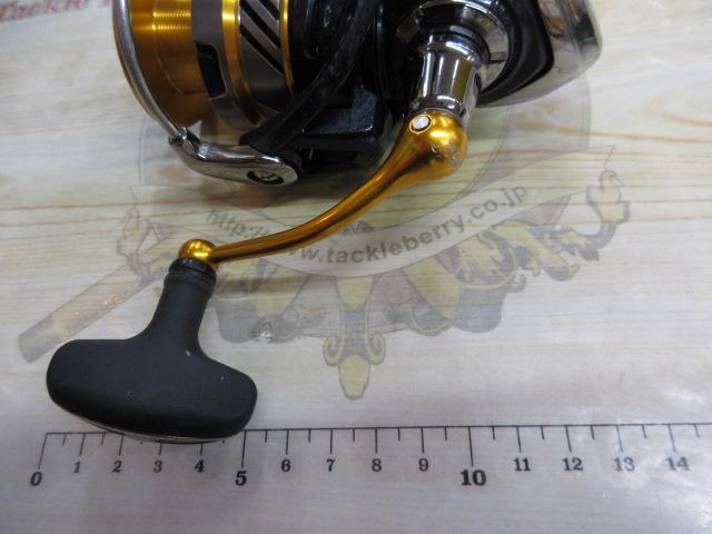 20レブロス LT3000D-C