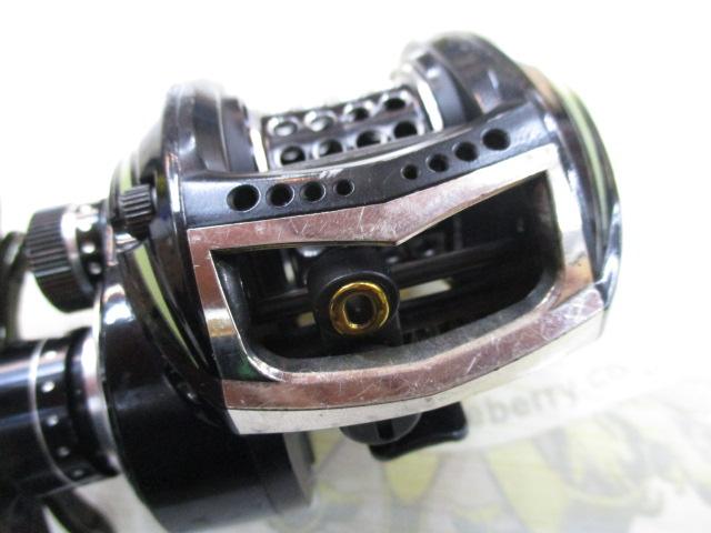 レボ LTZ AE74-Racing