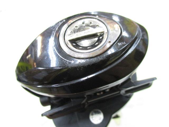 レボ LTZ AE74-Racing