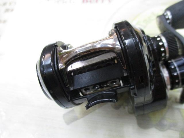 レボ LTZ AE74-Racing