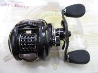 レボ LTZ AE74-Racing