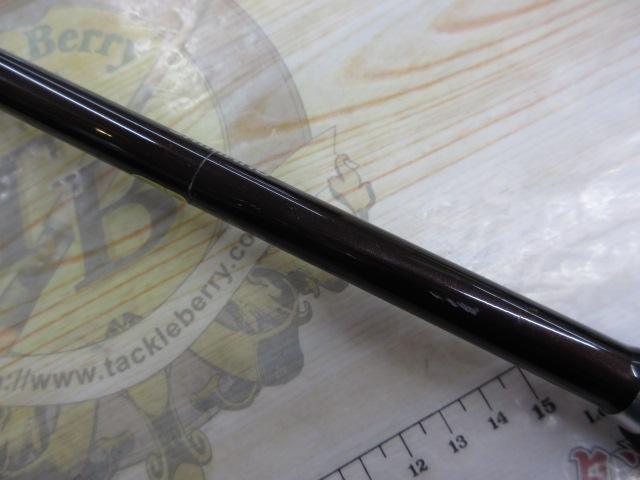 11幻舟カレイ 3-180