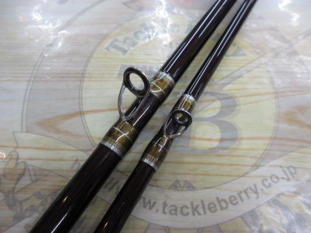 11幻舟カレイ 3-180