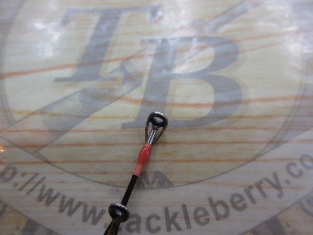 11幻舟カレイ 3-180