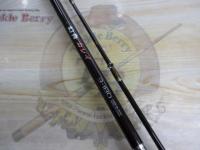 11幻舟カレイ 3-180