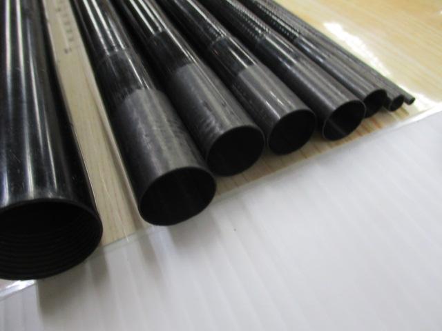 華厳本流レイザーシューター 81SG