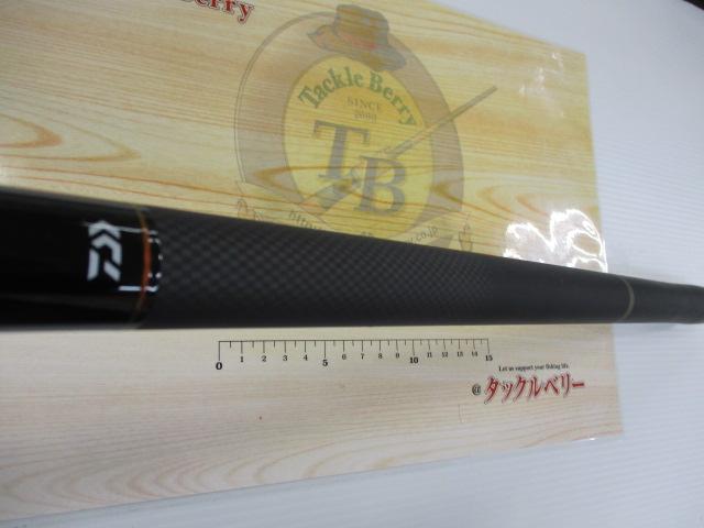 プライム本流 硬調85M・V